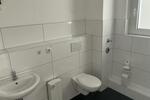 Etagenwohnung Velbert Velbert-Mitte - 2 Zimmer, 73 m&sup2;, 539&euro; | Angebot:26672548