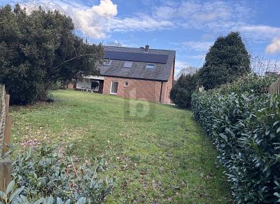 INDIVIDUELL PLANEN STATT ANPASSEN - Grundstück Haltern am See | Angebot:25291242