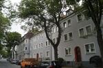 Etagenwohnung Bochum Werne - 2 Zimmer, 60 m&sup2;, 442&euro; | Angebot:26545809