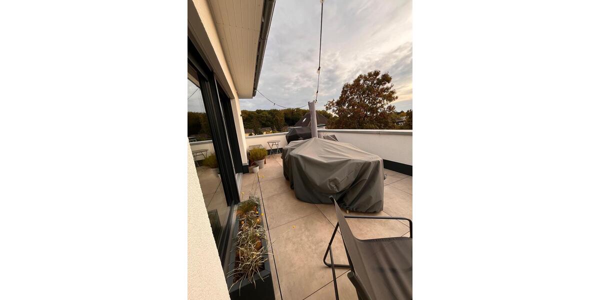 Einfamilienhaus Marl - 3 Zimmer, 103 m&sup2;, 1.500&euro; | Angebot:27581386