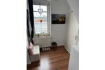 Etagenwohnung Dortmund Hombruch - 2 Zimmer, 90 m&sup2;, 108.000&euro; | Angebot:26897155