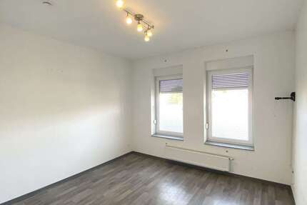 Wohnung Dortmund Innenstadt West - 2 Zimmer, 38 m&sup2;, 417&euro; | Angebot:27242217