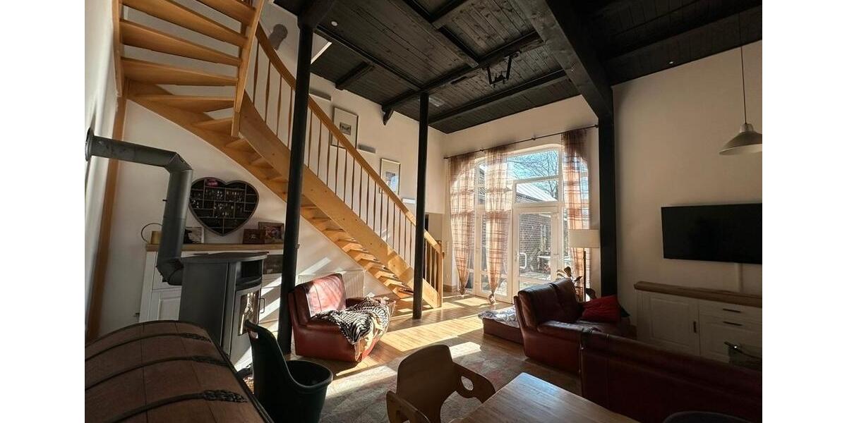 Einfamilienhaus Gelsenkirchen Gelsenkirchen-Nord - 6 Zimmer, 190 m&sup2;, 995.000&euro; | Angebot:26847651