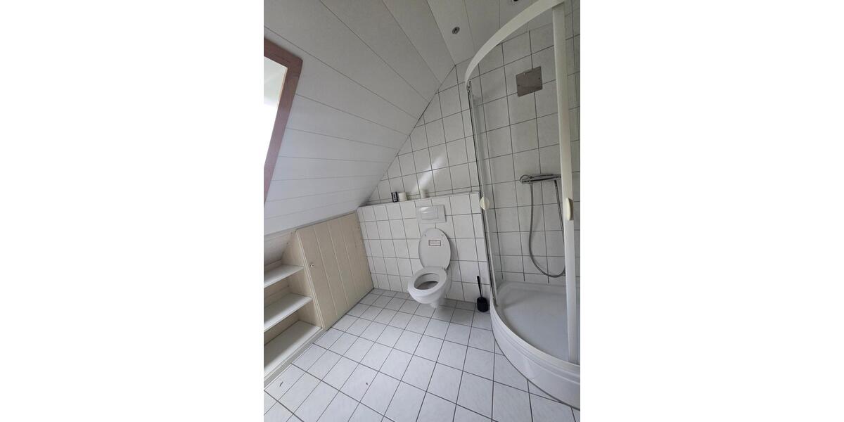 Etagenwohnung Velbert Velbert-Mitte - 3 Zimmer, 78 m&sup2;, 750&euro; | Angebot:25635890