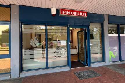 Büro in Castrop-Rauxel 999 € 30 m² zimmer