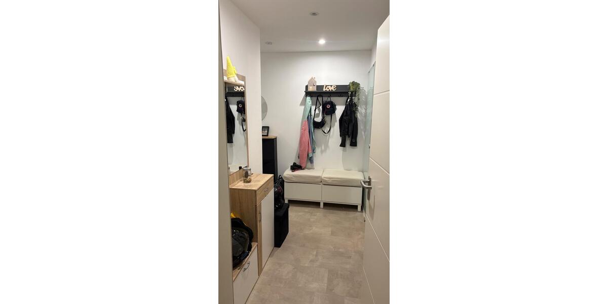 Etagenwohnung Hagen Hagen-Mitte - 3.5 Zimmer, 84 m&sup2;, 190.000&euro; | Angebot:26993462