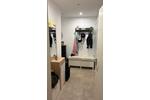 Etagenwohnung Hagen Hagen-Mitte - 3.5 Zimmer, 84 m&sup2;, 190.000&euro; | Angebot:26993462