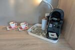 Etagenwohnung Wuppertal Gemarkung Ronsdorf - 1 Zimmer, 29 m&sup2;, 820&euro; | Angebot:25963755