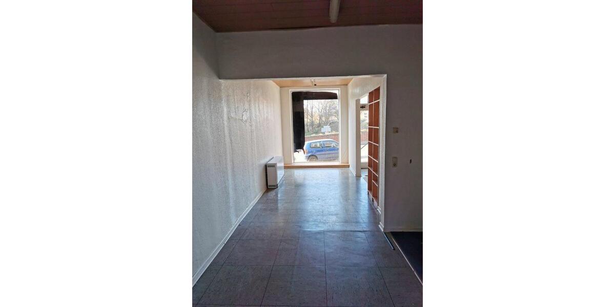 Gewerbeobjekt Mülheim an der Ruhr - 775&euro; | Angebot:26679842