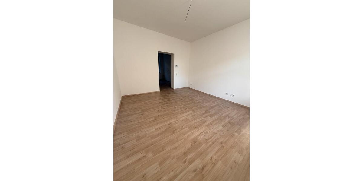 Erdgeschoßwohnung Dortmund Aplerbeck - 1 Zimmer, 35 m&sup2;, 500&euro; | Angebot:27596697
