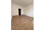 Erdgeschoßwohnung Dortmund Aplerbeck - 1 Zimmer, 35 m&sup2;, 500&euro; | Angebot:27596697
