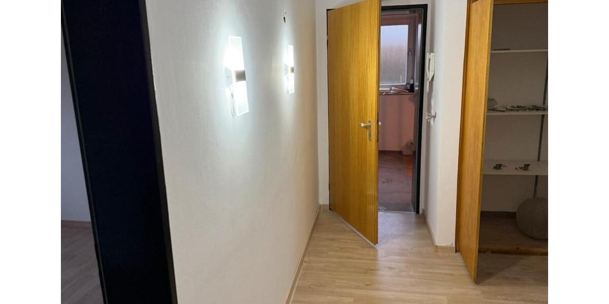 Etagenwohnung Dortmund Eving - 3 Zimmer, 64 m&sup2;, 830&euro; | Angebot:25656602