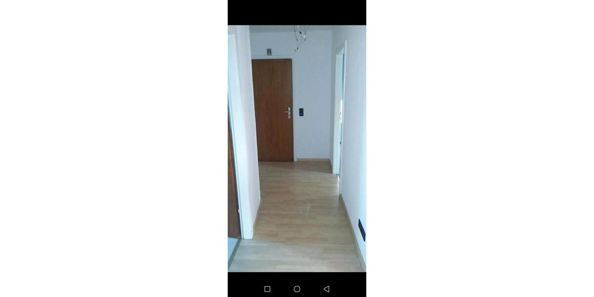 Dachgeschoßwohnung Gelsenkirchen Gelsenkirchen-Nord - 2 Zimmer, 50 m&sup2;, 320&euro; | Angebot:25690798