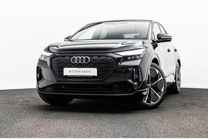 Audi Q4 e-tron 67.084 km 33.150 € Hagen 58091