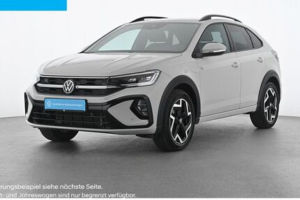 VW Taigo 8.978 km 27.960 &euro; Essen 45143