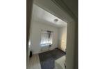 Etagenwohnung Bochum Günnigfeld - 2 Zimmer, 43 m&sup2;, 350&euro; | Angebot:26210750