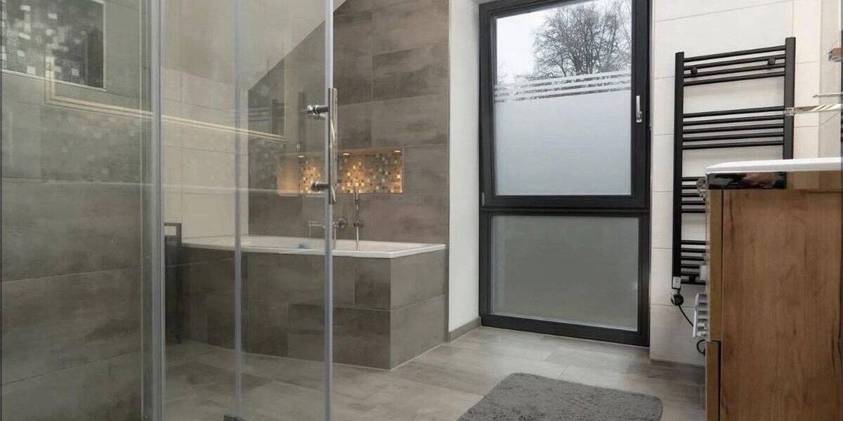 Einfamilienhaus Ennepetal Altenvoerde - 7 Zimmer, 147 m&sup2;, 649.000&euro; | Angebot:26527534