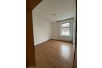 Etagenwohnung Witten - 4.5 Zimmer, 90 m&sup2;, 185.000&euro; | Angebot:23496952