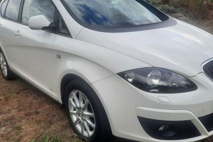 Seat Altea 149.950 km 4.450 &euro; Dorsten 46282