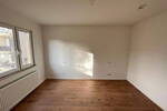 Schöne sanierte 2 Zimmerwohnung mit Sonnenbalkon 2 zimmer