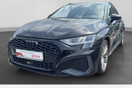Audi A3 71.295 km 22.440 &euro; Oberhausen 46047