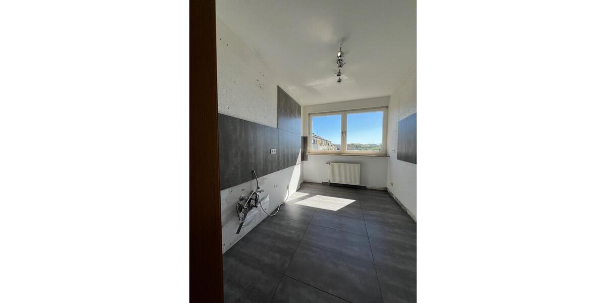Maisonettenwohnung Velbert Pöthen - 3 Zimmer, 79 m&sup2;, 800&euro; | Angebot:26313854