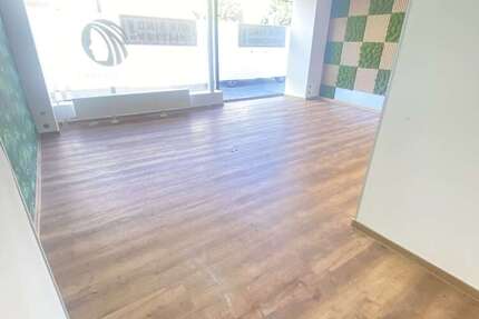 Einzelhandel in Radevormwald 579 € 43.5 m²
