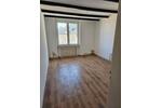 Mehrfamilienhaus, Wohnhaus Hagen Hagen-Nord - 499.900&euro; | Angebot:27479942