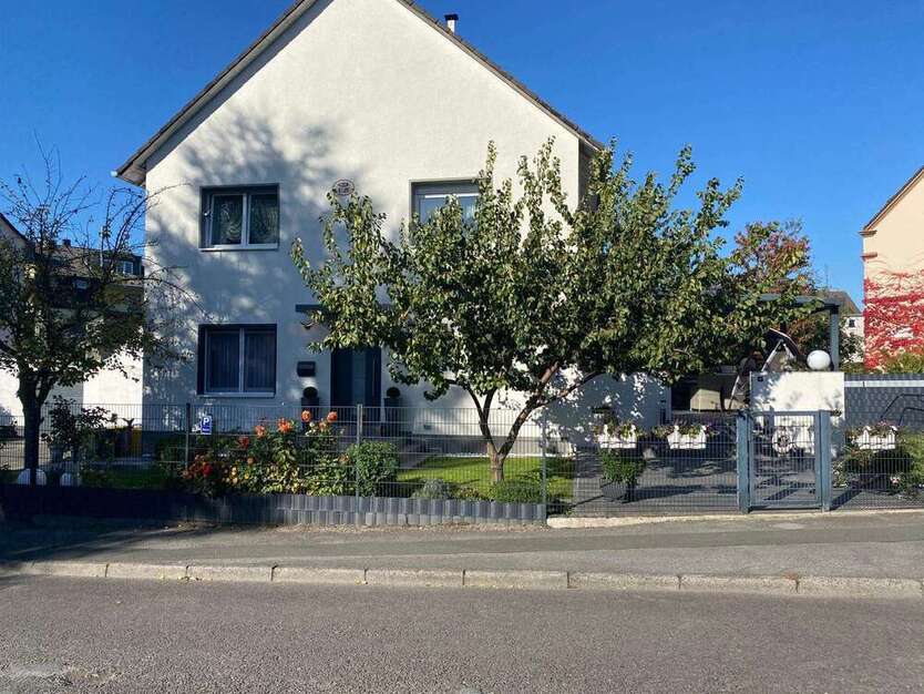 Haus zum Kaufen in Dortmund 750.000 € 220 m²