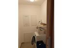Etagenwohnung Essen Stadtbezirk VII - 2 Zimmer, 65 m&sup2;, 280.000&euro; | Angebot:27153737