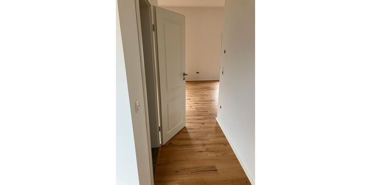 Etagenwohnung Dortmund Hörde - 1 Zimmer, 30 m&sup2;, 635&euro; | Angebot:26374087