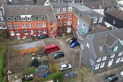 Haus zum Kaufen in Schwelm 990.000 € 1547 m² 50 zimmer