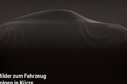 Porsche Macan 6.500 km 84.400 € Wuppertal 42279