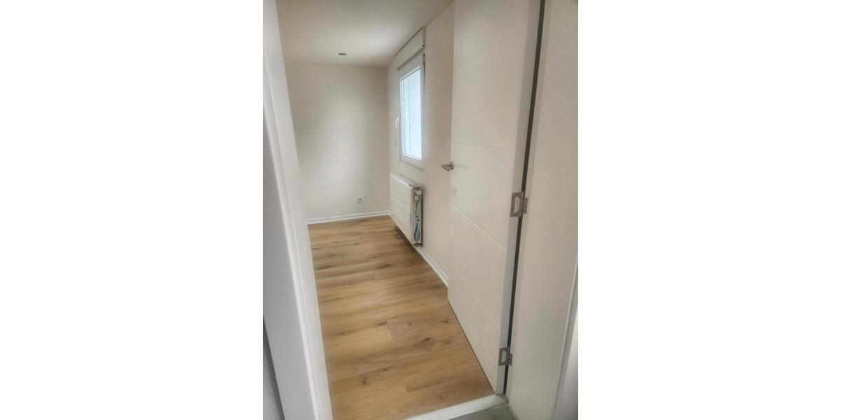 Etagenwohnung Bochum Bochum-Ost - 2 Zimmer, 35 m&sup2;, 500&euro; | Angebot:26683018