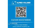 Gewerbeobjekt Wuppertal Barmen - 2.175.000&euro; | Angebot:26744734