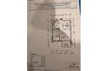 Terrassenwohnung Witten Herbede - 2 Zimmer, 46 m&sup2;, 150.000&euro; | Angebot:27000202