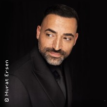 Muhabbet Show - Bekir Karaoglan, Furkan Sevgi 06.06.2026 EBERTBAD