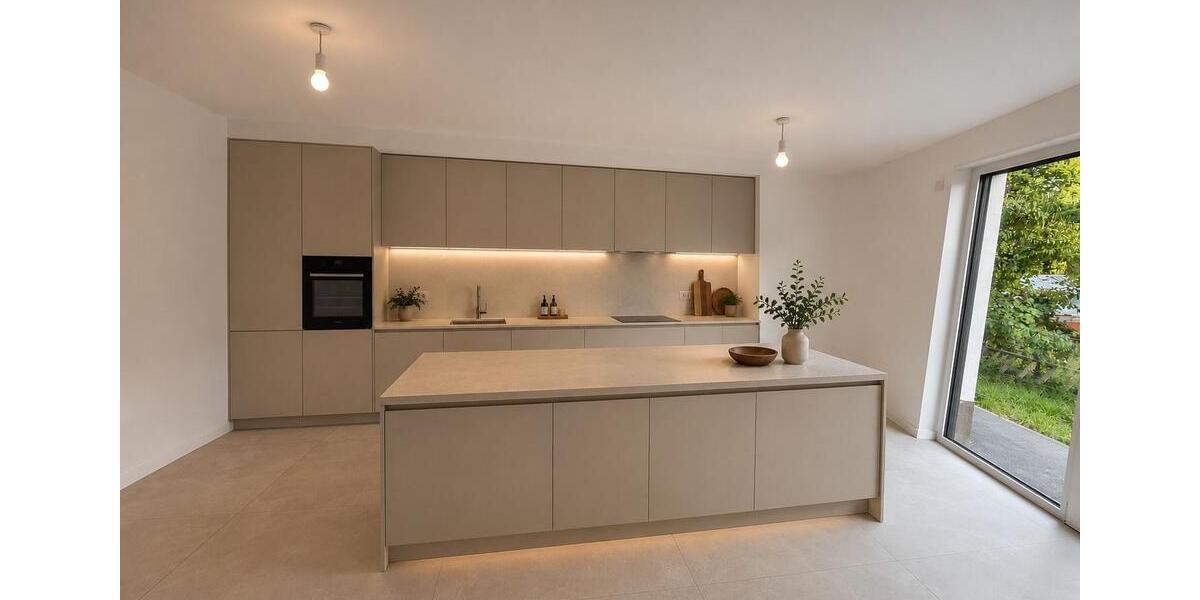 Einfamilienhaus Dortmund Mengede - 8 Zimmer, 214 m&sup2;, 950.000&euro; | Angebot:27464610