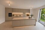 Einfamilienhaus Dortmund Mengede - 8 Zimmer, 214 m&sup2;, 950.000&euro; | Angebot:27464610