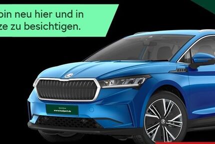 Skoda Elroq 20.538 km 40.888 &euro; Dortmund 44269