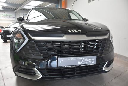 Kia Sportage 23.451 km 30.580 € Heiligenhaus 42579