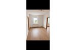 Dachgeschoßwohnung Hagen Hagen-Nord - 3 Zimmer, 60 m&sup2;, 390&euro; | Angebot:27565670