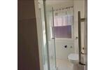 Etagenwohnung Castrop-Rauxel Rauxel - 2 Zimmer, 55 m&sup2;, 143.000&euro; | Angebot:27155509