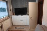 Etagenwohnung Dortmund Hombruch - 3.5 Zimmer, 80 m&sup2;, 199.000&euro; | Angebot:27514342