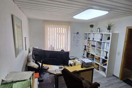 Gewerbeobjekt Wuppertal Wichlinghausen - 235&euro; | Angebot:27087112