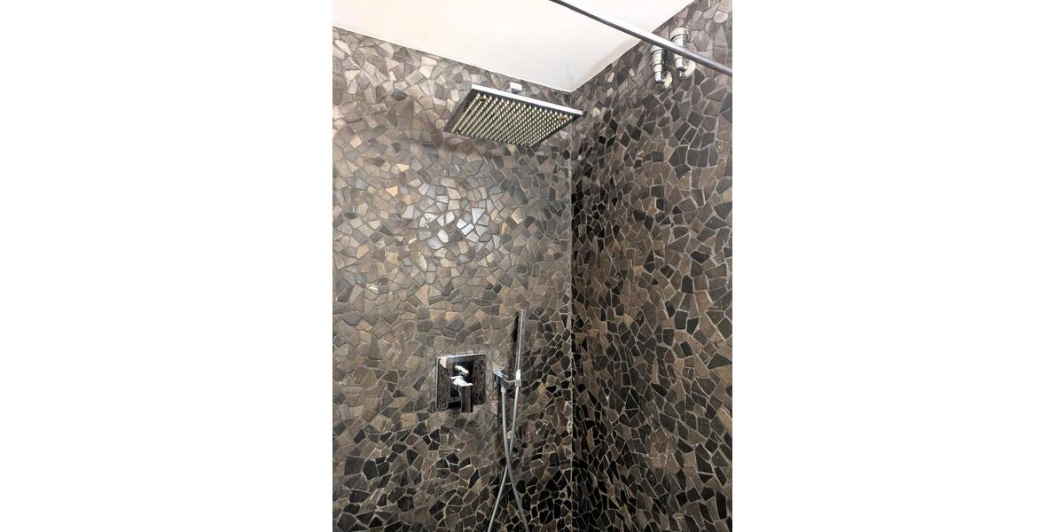 Etagenwohnung Witten Rüdinghausen - 3.5 Zimmer, 75 m&sup2;, 190.000&euro; | Angebot:24601040