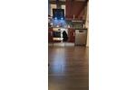 Einfamilienhaus Dorsten Altstadt - 5 Zimmer, 136 m&sup2;, 300.000&euro; | Angebot:26997857