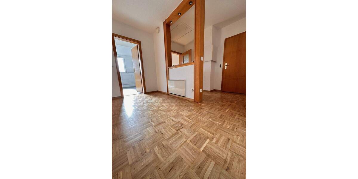 Etagenwohnung Herne Wanne - 3 Zimmer, 94 m&sup2;, 620&euro; | Angebot:25738544