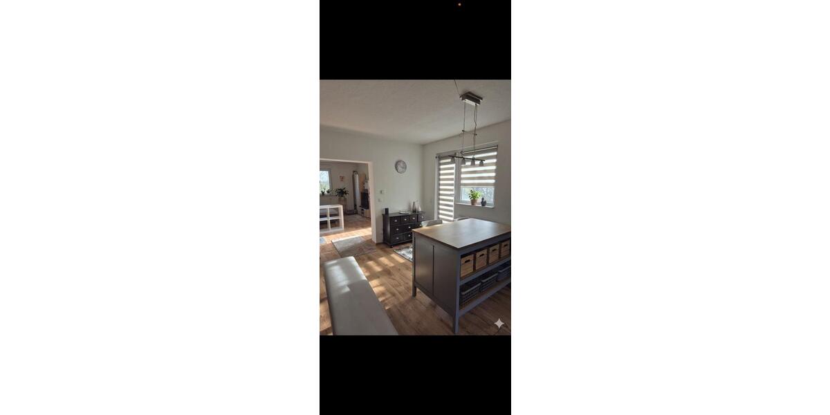 Etagenwohnung Wuppertal Gemarkung Nächstebreck - 4 Zimmer, 120 m&sup2;, 1.150&euro; | Angebot:26409245