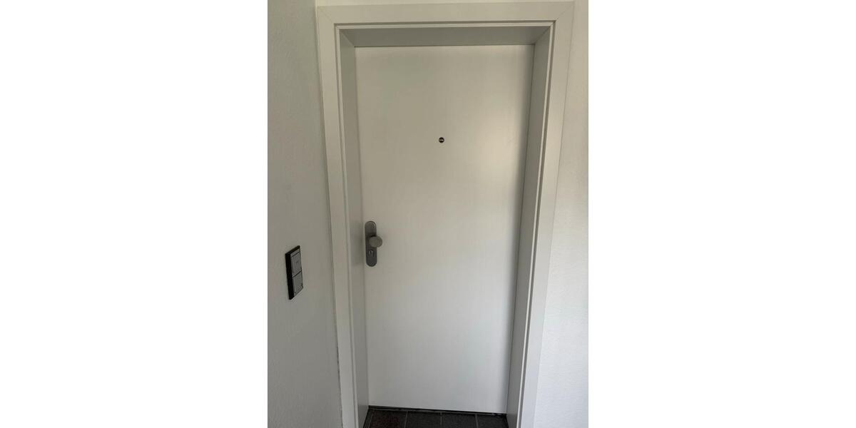 Erdgeschoßwohnung Dortmund Grevel - 1 Zimmer, 54 m&sup2;, 135.000&euro; | Angebot:26465343